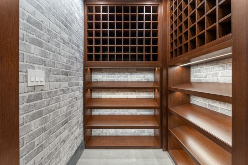 3708 35Th Avenue W, Vancouver, BC 