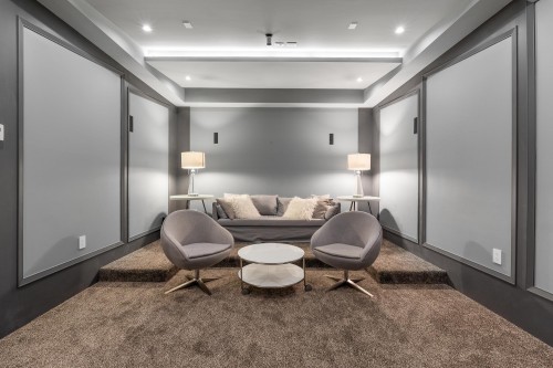 3708 35Th Avenue W, Vancouver, BC 