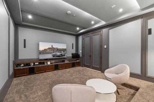 3708 35Th Avenue W, Vancouver, BC 