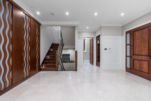 3708 35Th Avenue W, Vancouver, BC 