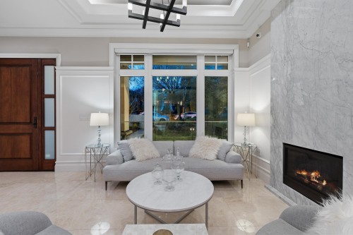 3708 35Th Avenue W, Vancouver, BC 