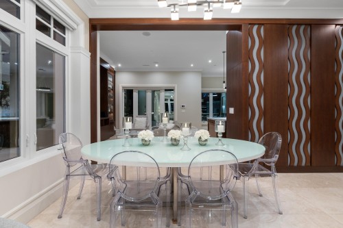 3708 35Th Avenue W, Vancouver, BC 