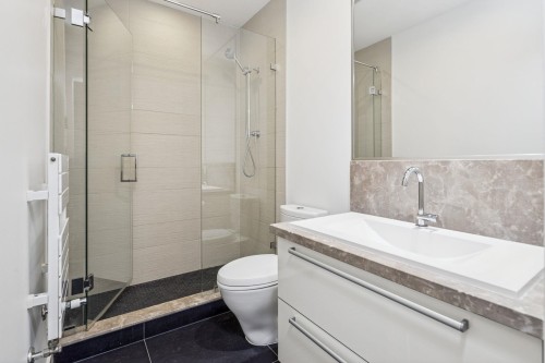 Ph1606-288 1St Avenue W, Vancouver, BC 