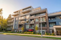 305-2002 St. George Street  Port Moody, BC V3H 0N4