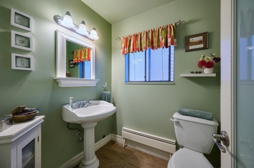 4228 Craigflower Drive, Richmond, BC 