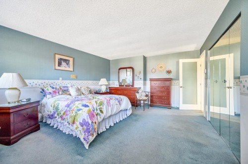 4228 Craigflower Drive, Richmond, BC 