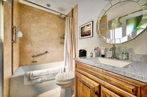 4228 Craigflower Drive, Richmond, BC 