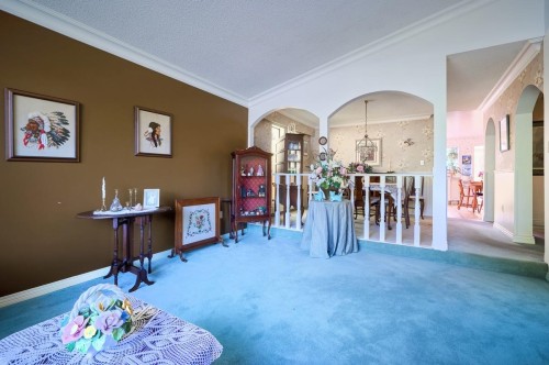 4228 Craigflower Drive, Richmond, BC 