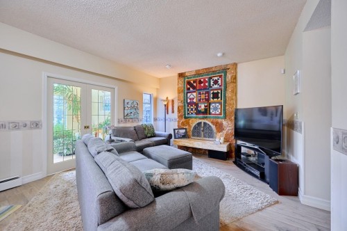 4228 Craigflower Drive, Richmond, BC 