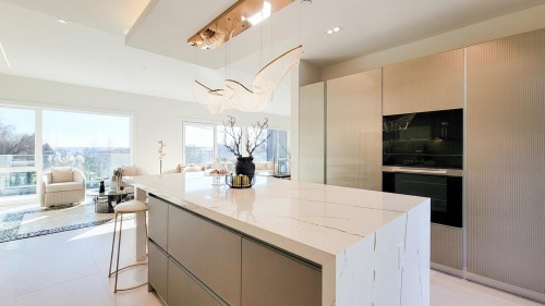2141 Jefferson Avenue, West Vancouver, BC 