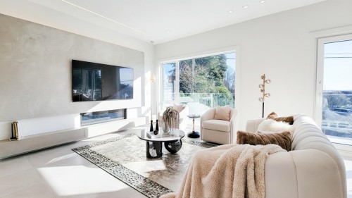 2141 Jefferson Avenue, West Vancouver, BC 