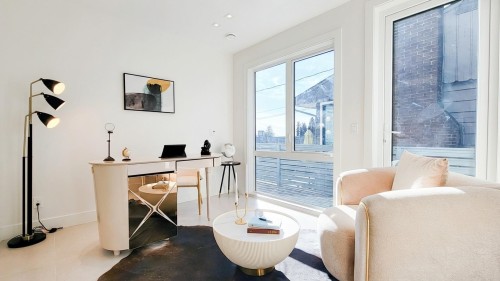 2141 Jefferson Avenue, West Vancouver, BC 