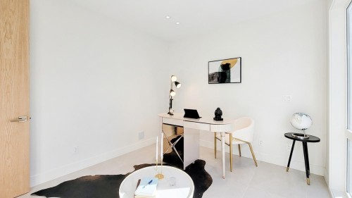 2141 Jefferson Avenue, West Vancouver, BC 