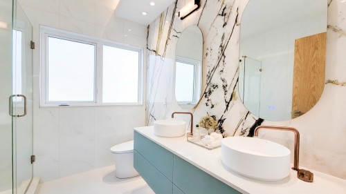 2141 Jefferson Avenue, West Vancouver, BC 