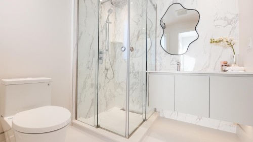 2141 Jefferson Avenue, West Vancouver, BC 