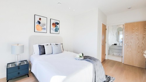 2141 Jefferson Avenue, West Vancouver, BC 