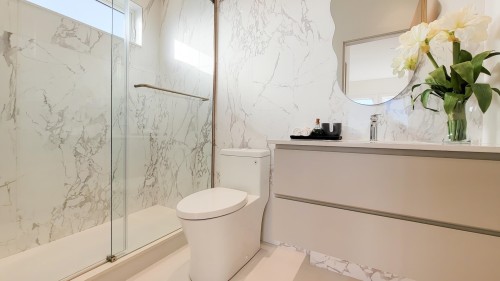 2141 Jefferson Avenue, West Vancouver, BC 