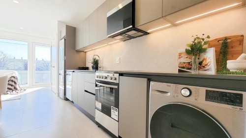 2141 Jefferson Avenue, West Vancouver, BC 