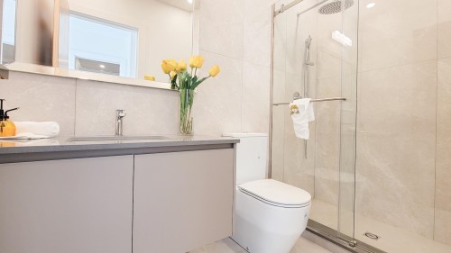 2141 Jefferson Avenue, West Vancouver, BC 