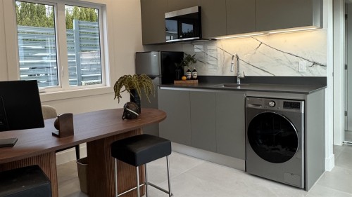 2141 Jefferson Avenue, West Vancouver, BC 