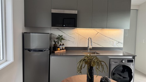 2141 Jefferson Avenue, West Vancouver, BC 