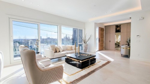 2141 Jefferson Avenue, West Vancouver, BC 