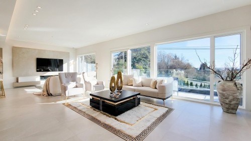 2141 Jefferson Avenue, West Vancouver, BC 