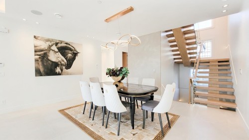 2141 Jefferson Avenue, West Vancouver, BC 