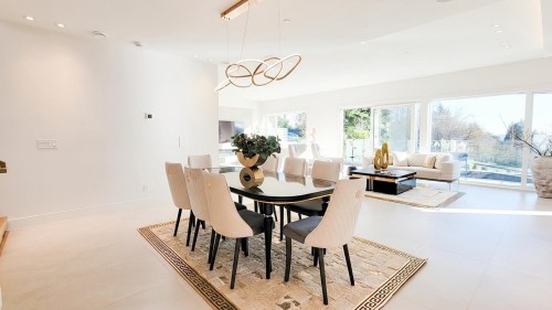 2141 Jefferson Avenue, West Vancouver, BC 