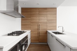 607-7303 Noble Lane  Burnaby, BC V3N 0H2