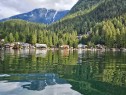 Lot 4 Williams Landing, Pitt Meadows, BC 