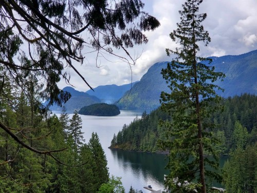 Lot 4 Williams Landing, Pitt Meadows, BC 