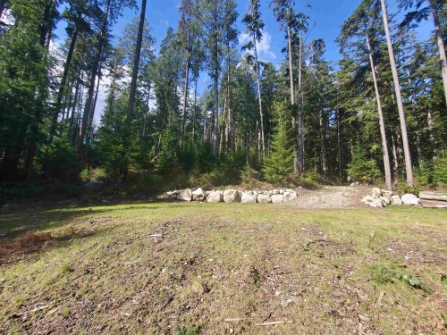 Lot 4 Williams Landing, Pitt Meadows, BC 