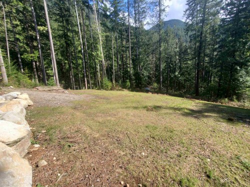 Lot 4 Williams Landing, Pitt Meadows, BC 