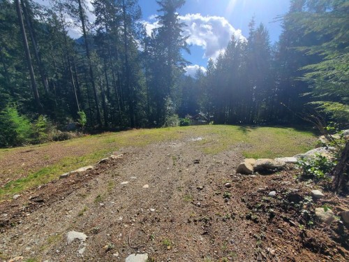 Lot 4 Williams Landing, Pitt Meadows, BC 