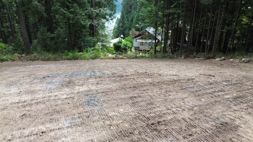 Lot 4 Williams Landing, Pitt Meadows, BC 