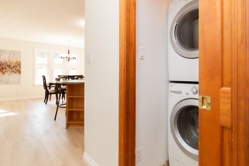 40409 Perth Drive, Squamish, BC 