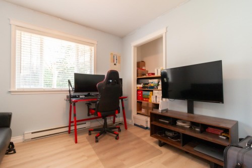 40409 Perth Drive, Squamish, BC 