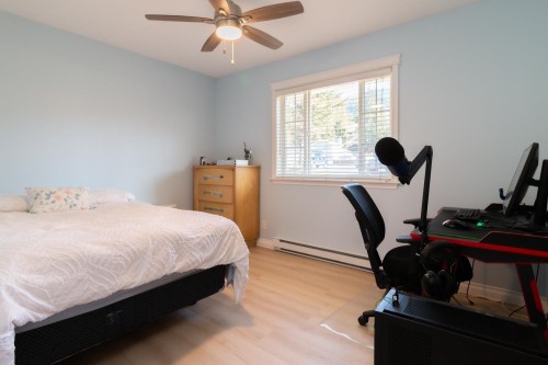 40409 Perth Drive, Squamish, BC 