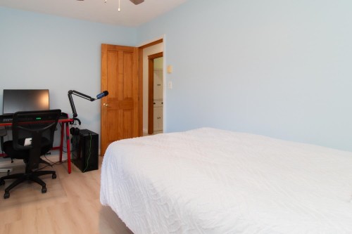 40409 Perth Drive, Squamish, BC 