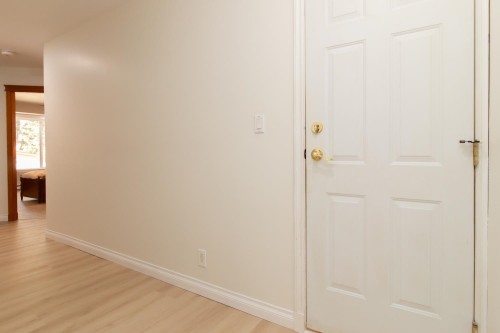 40409 Perth Drive, Squamish, BC 