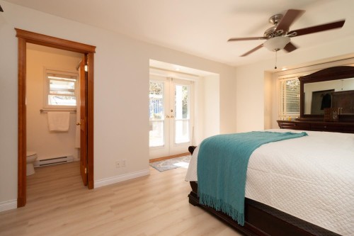 40409 Perth Drive, Squamish, BC 