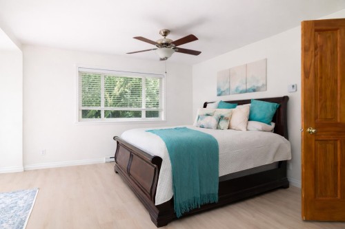 40409 Perth Drive, Squamish, BC 