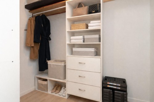 40409 Perth Drive, Squamish, BC 