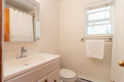 40409 Perth Drive, Squamish, BC 