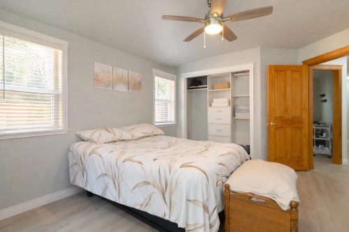 40409 Perth Drive, Squamish, BC 