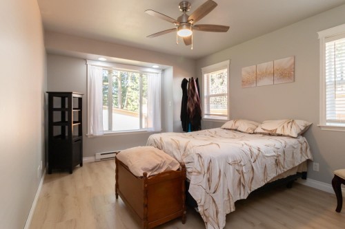 40409 Perth Drive, Squamish, BC 