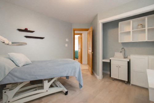 40409 Perth Drive, Squamish, BC 