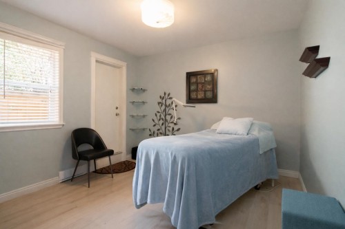 40409 Perth Drive, Squamish, BC 