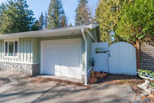 40409 Perth Drive, Squamish, BC 